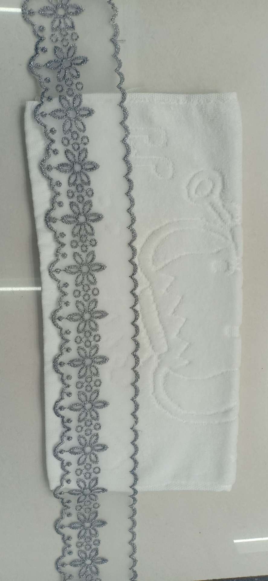 Bath towel Application Scenario