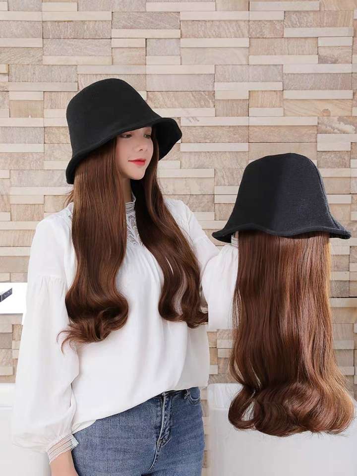 Wig 106 thumbnail