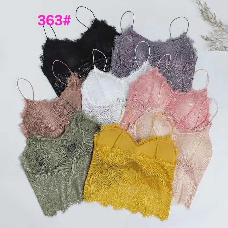 363#