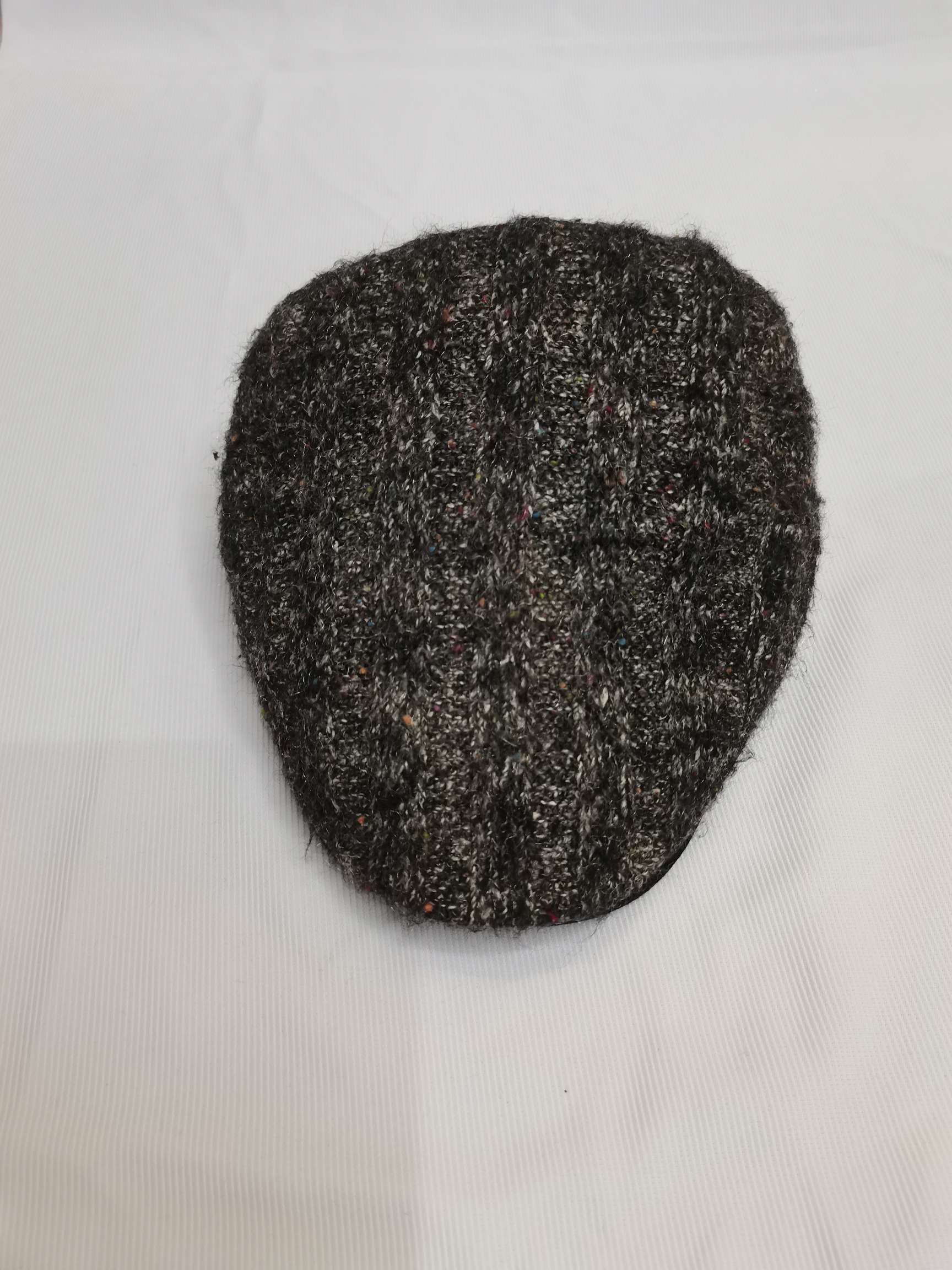 Wool Berets For Autumn And Winter