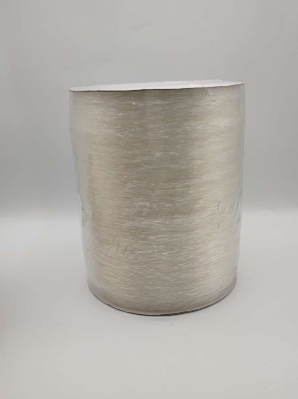 1.0 Korean imported crystal elastic string Application Scenario