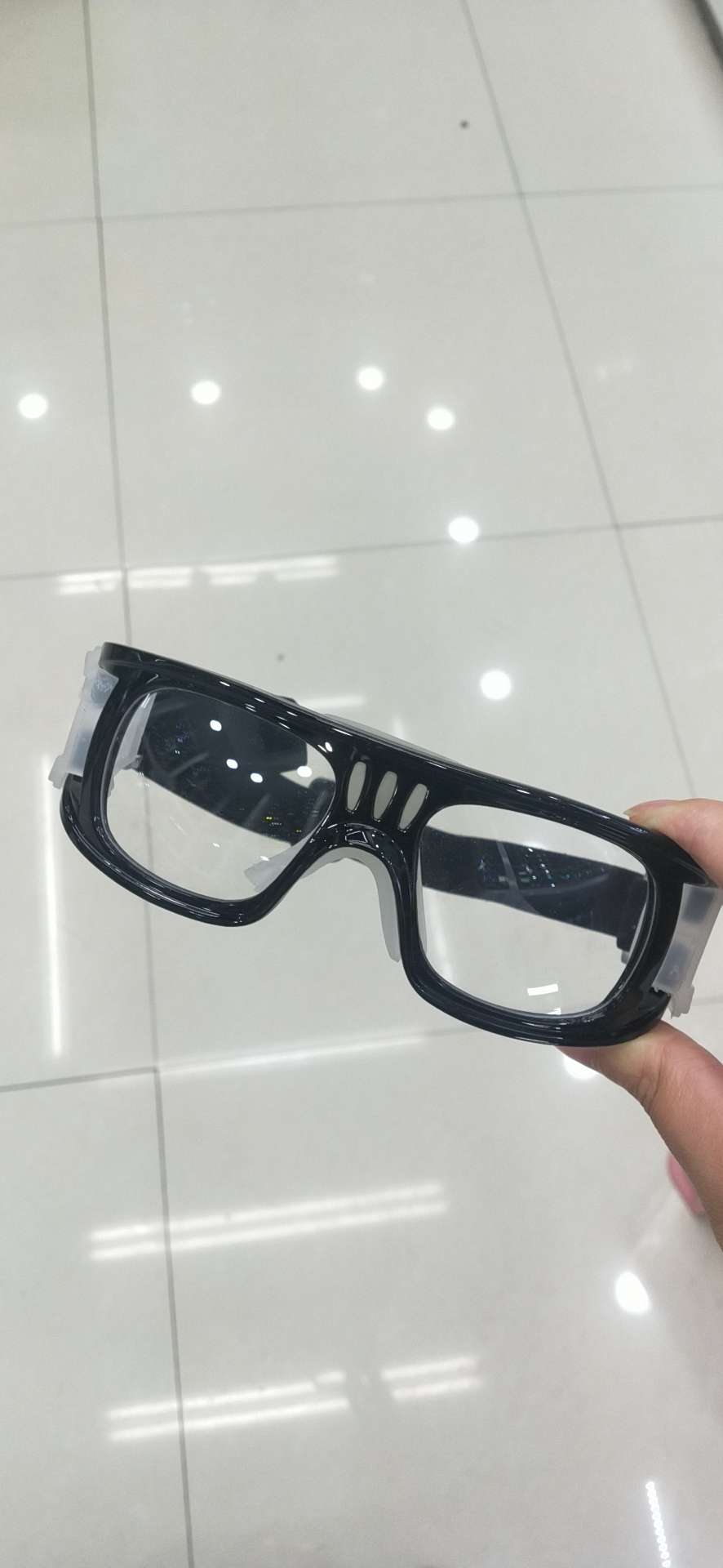 义乌好货秀求眼镜2