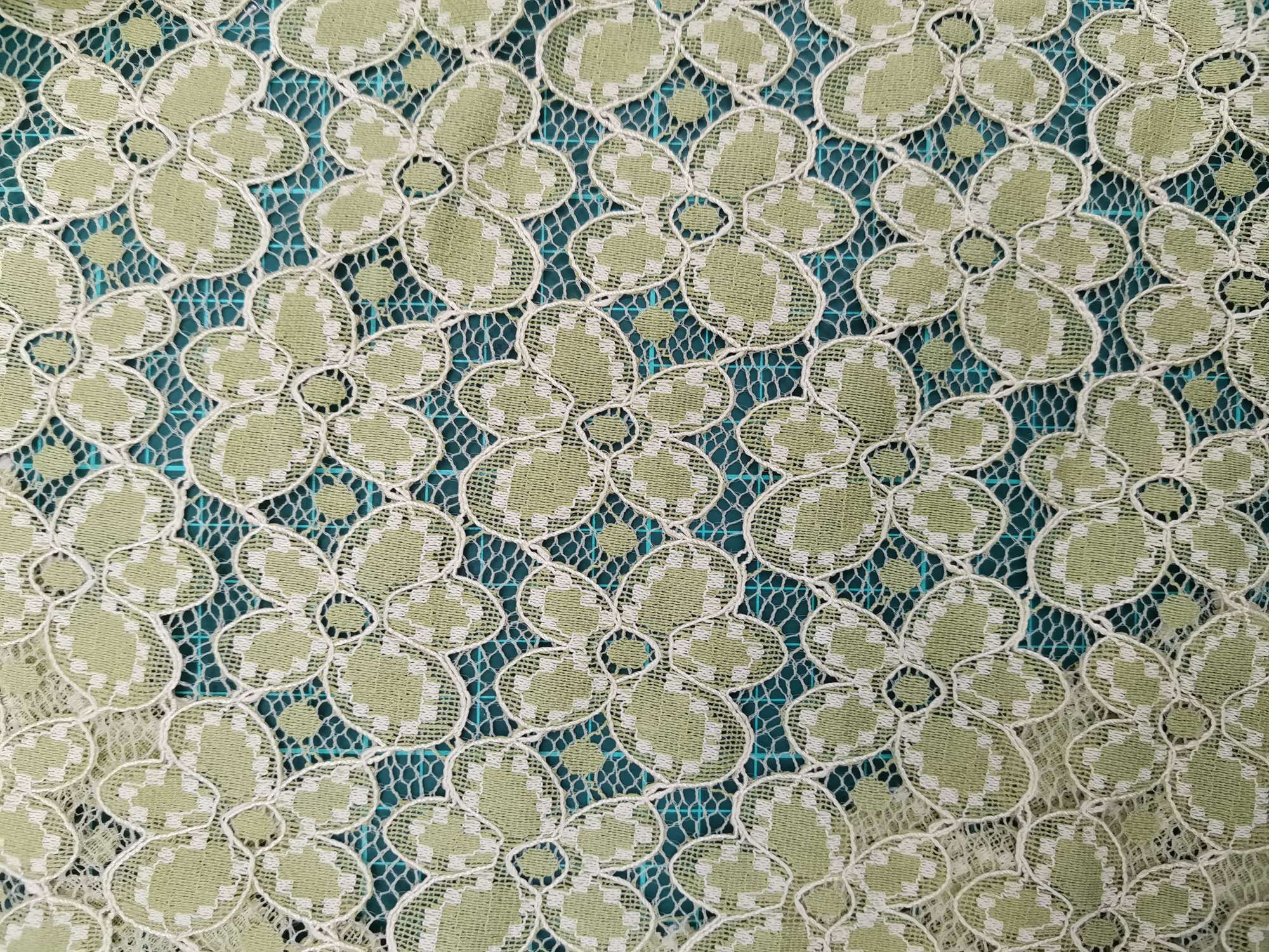 9003lace thumbnail
