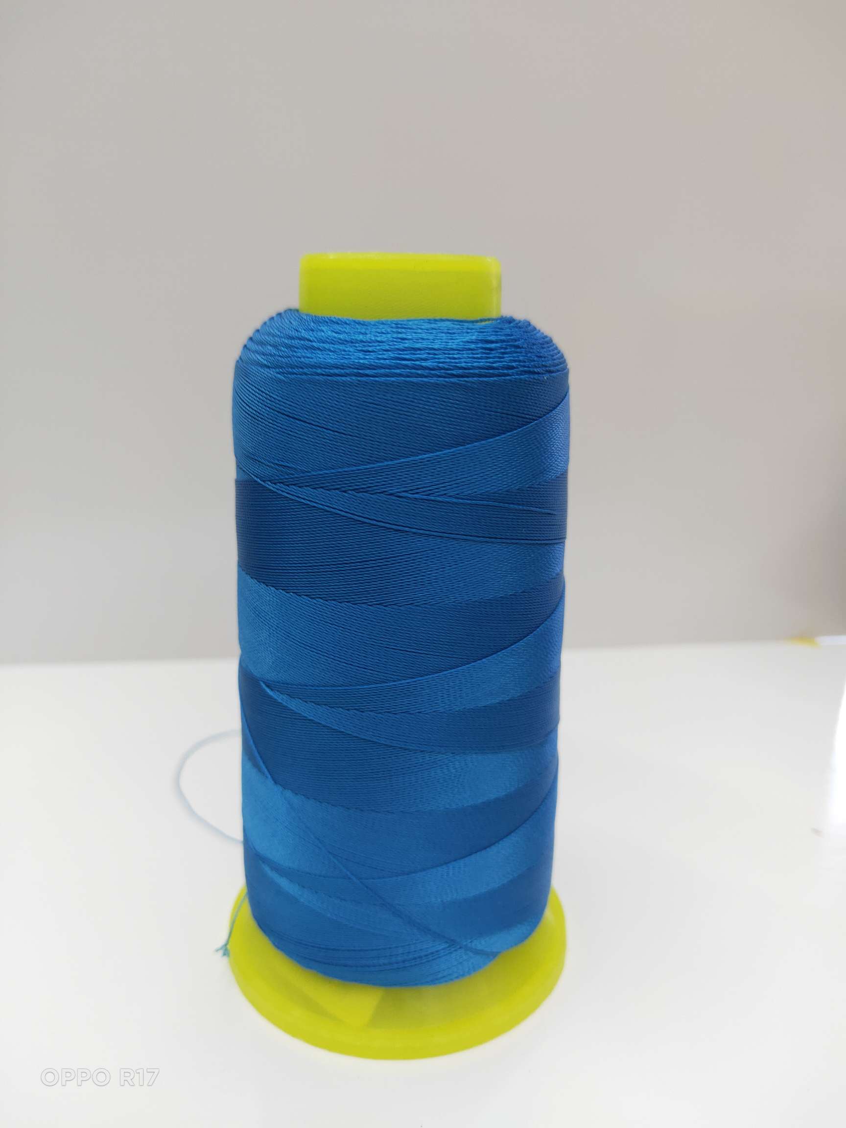 High Strength Line 150/2.150/3.210/2.210/3 Color And Complete Specifications undefined
