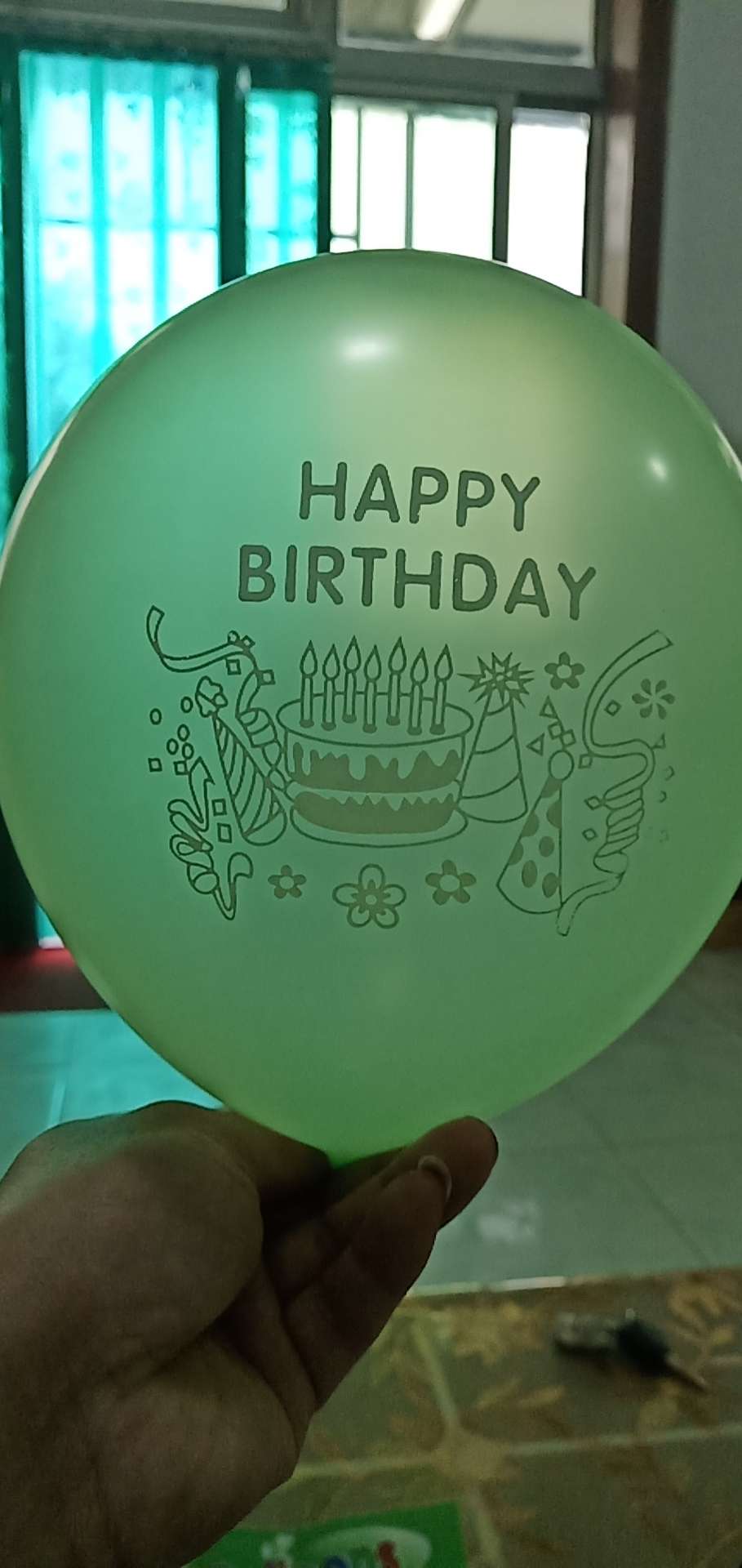 1.2g pearl birthday thumbnail