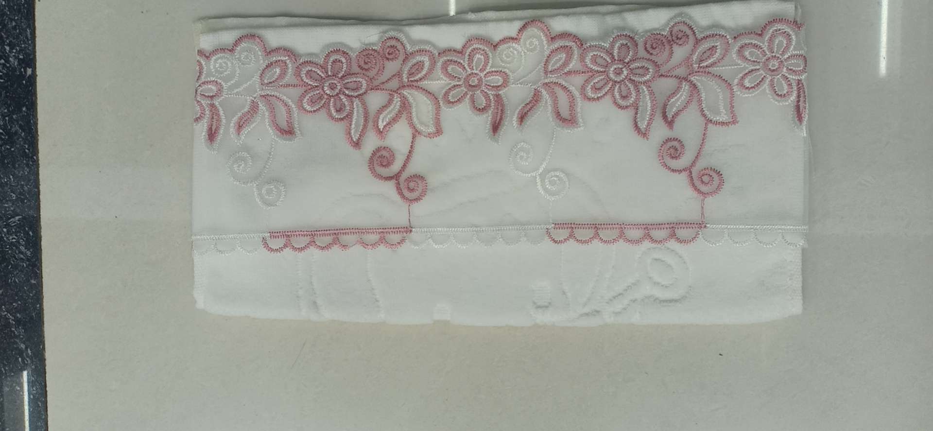 Bath towel undefined