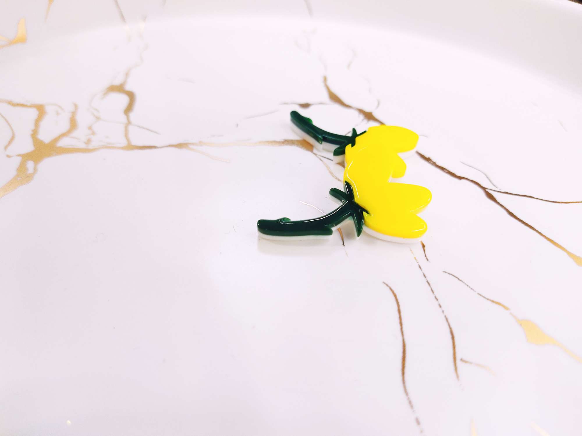 lotus Specification image