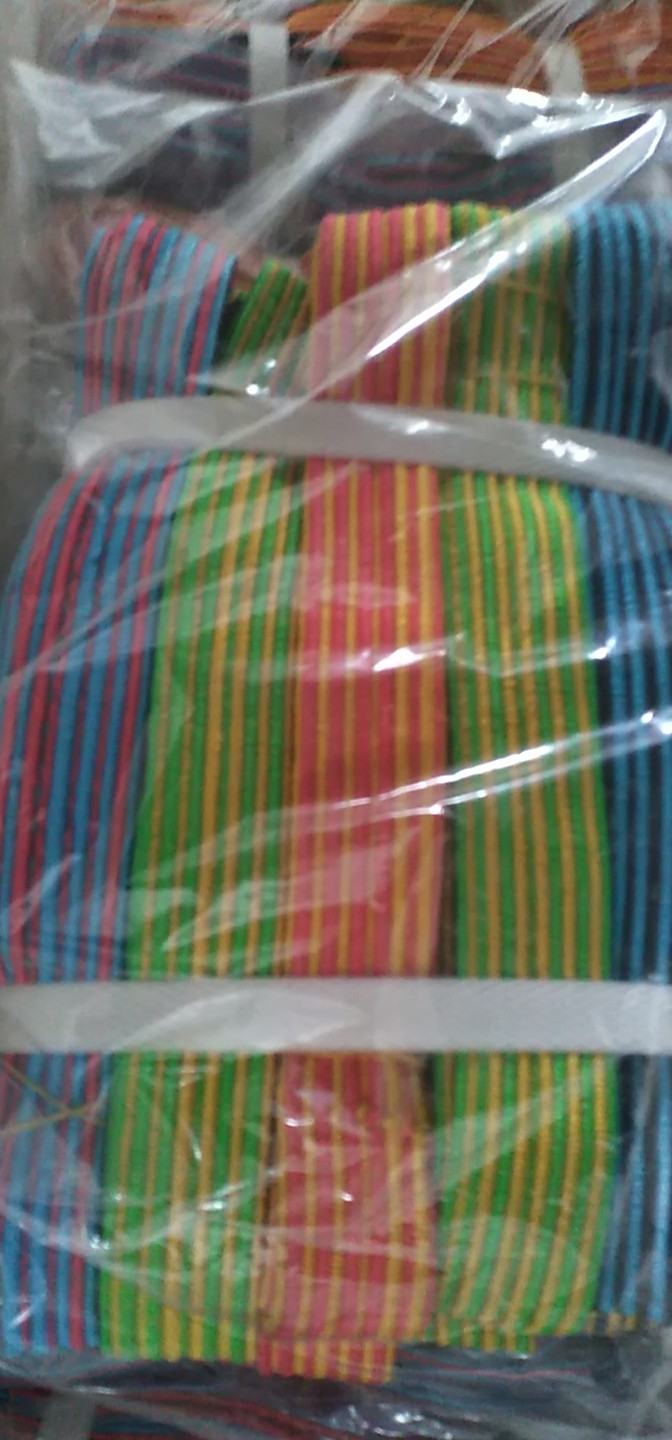 Luggage strap Motorcycle strap Elastic strap Round strap flat strap Hook strap undefined
