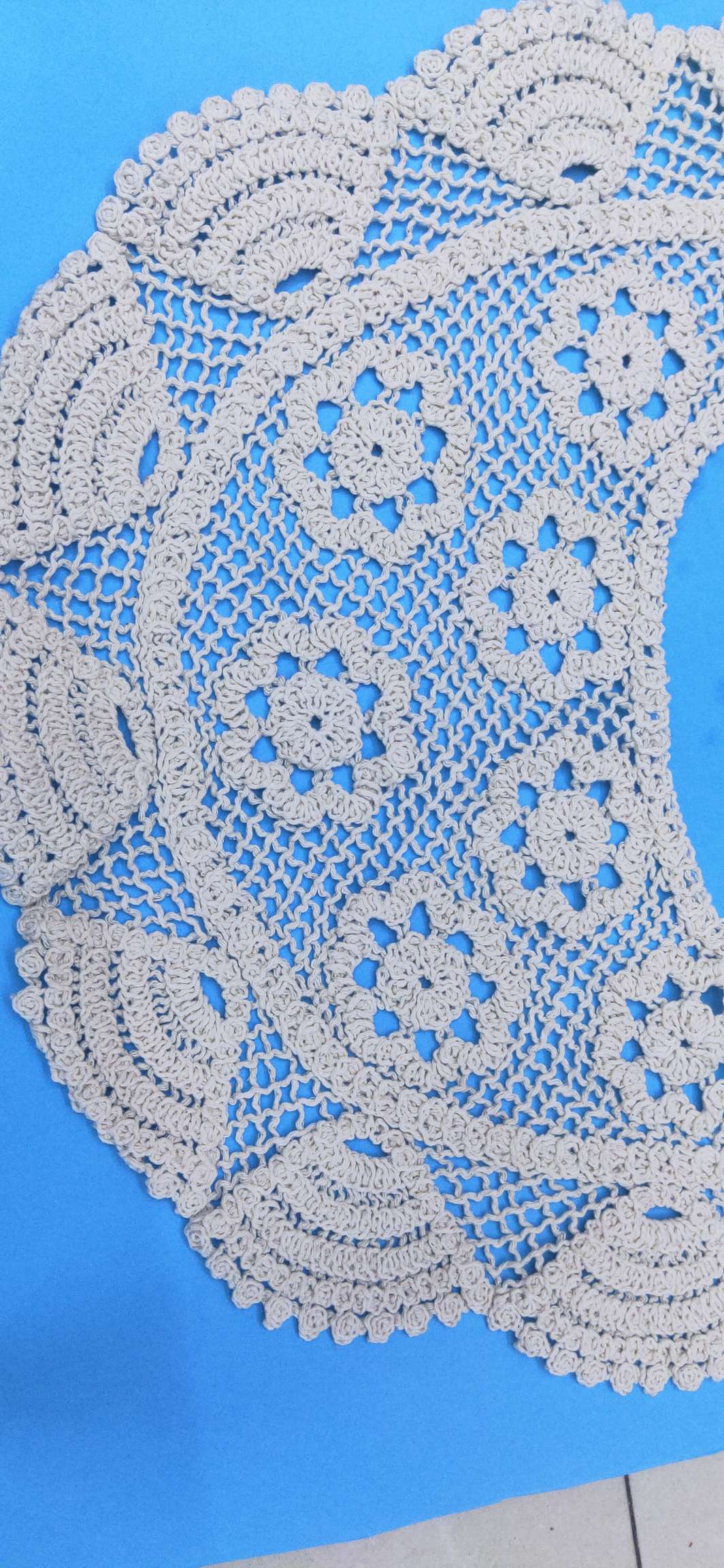 Factory direct sales of 2020 best-selling cotton scarves, vests and clothing accessories in stock details Picture