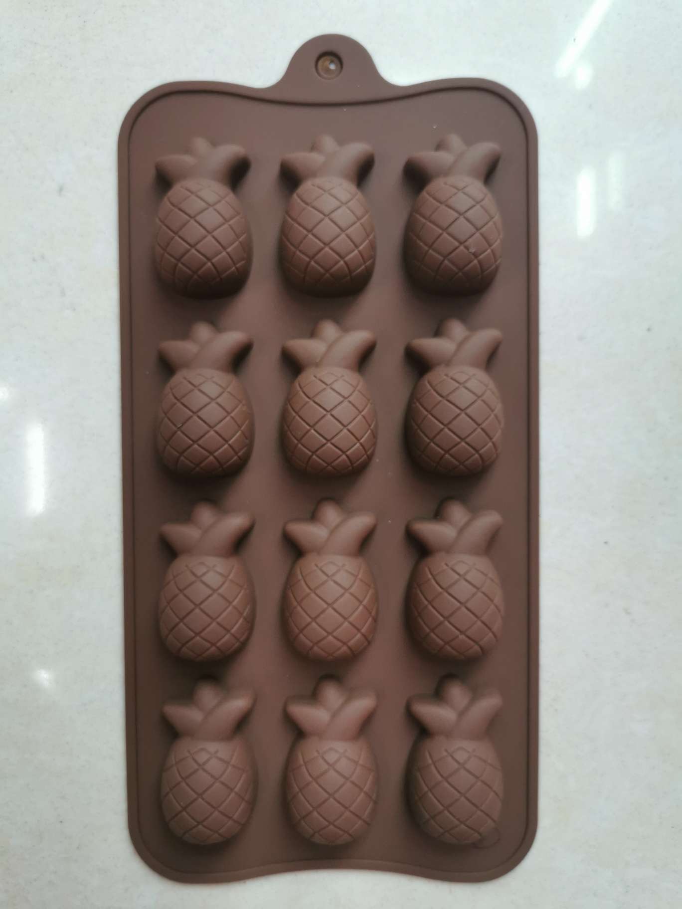 Factory direct chocolate mold 5 thumbnail