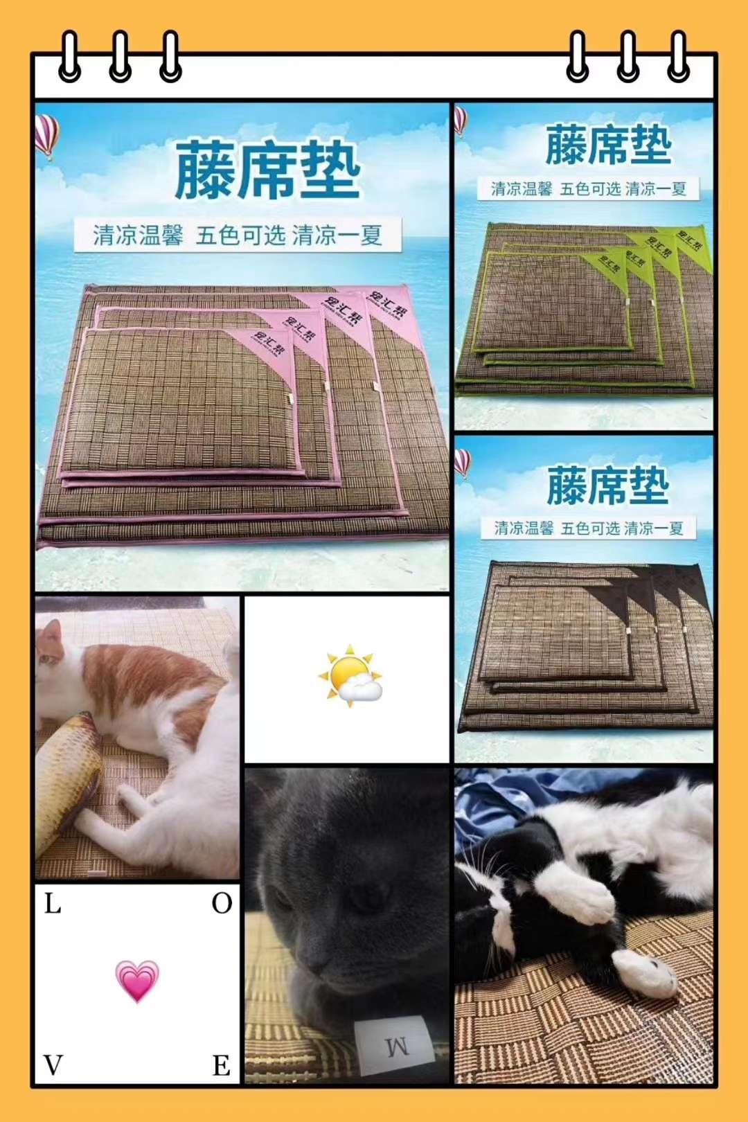 宠物用品窝窝/宠物新款窝窝/宠物各款窝窝产品图