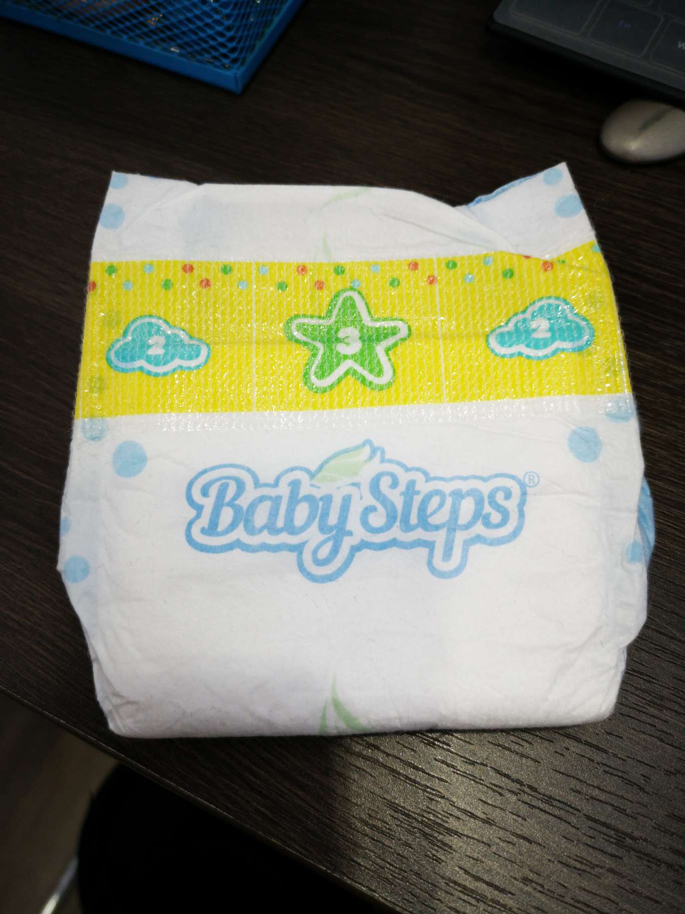 baby steps-L-87pcs详情图6