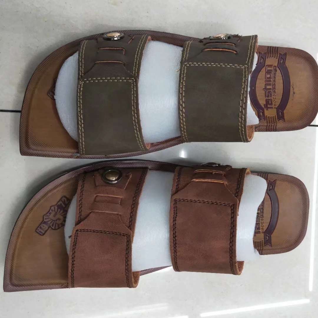 Beach shoes 20206 thumbnail