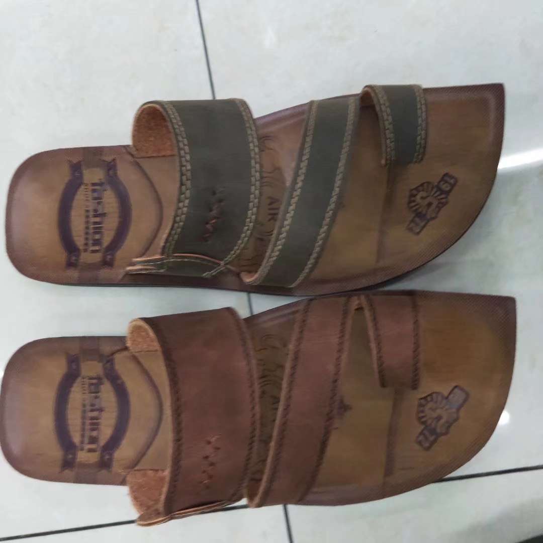 Beach shoes 202019 thumbnail