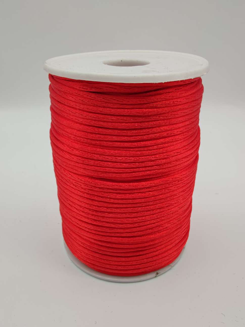 China Knot Line 5 details Picture