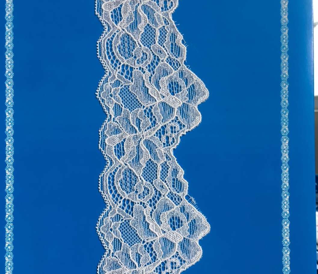 6001lace thumbnail