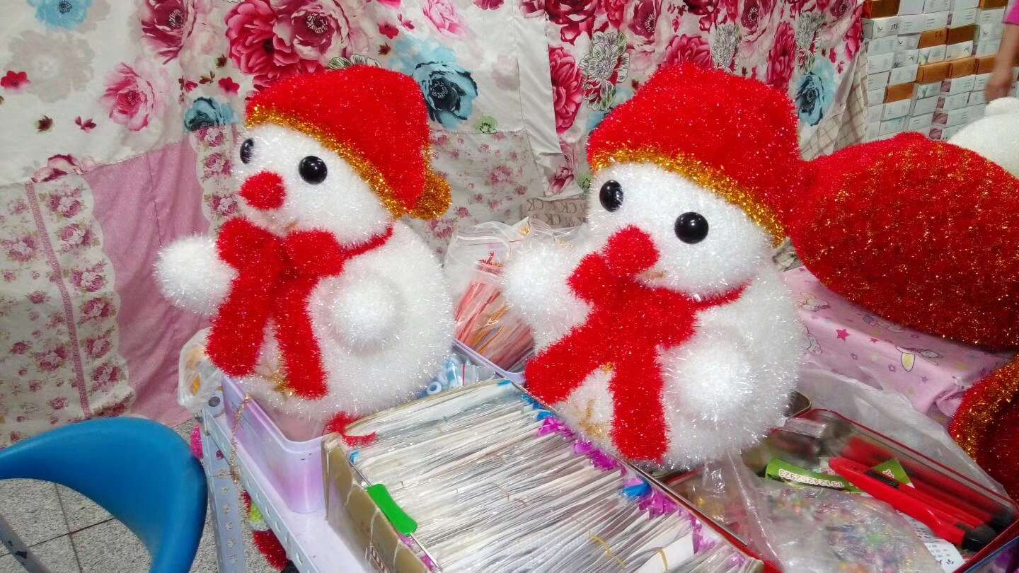 圣诞老人
