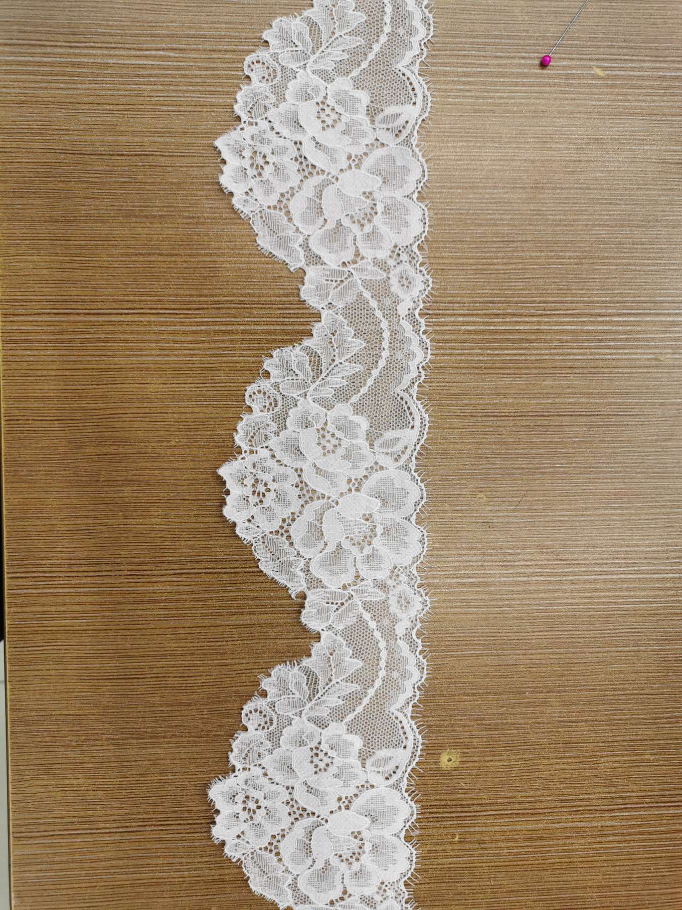 Lace 45
