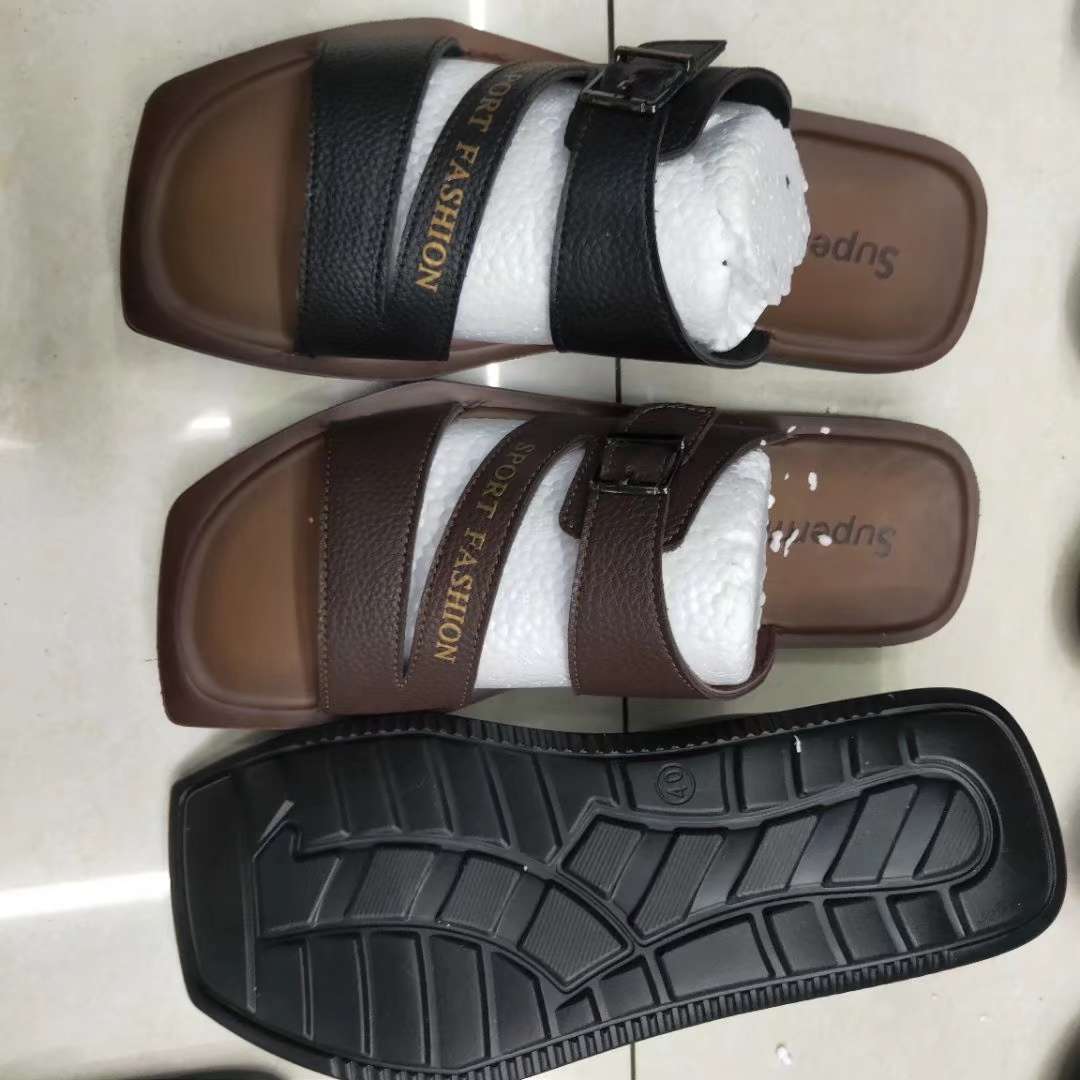 Beach shoes 202028 thumbnail