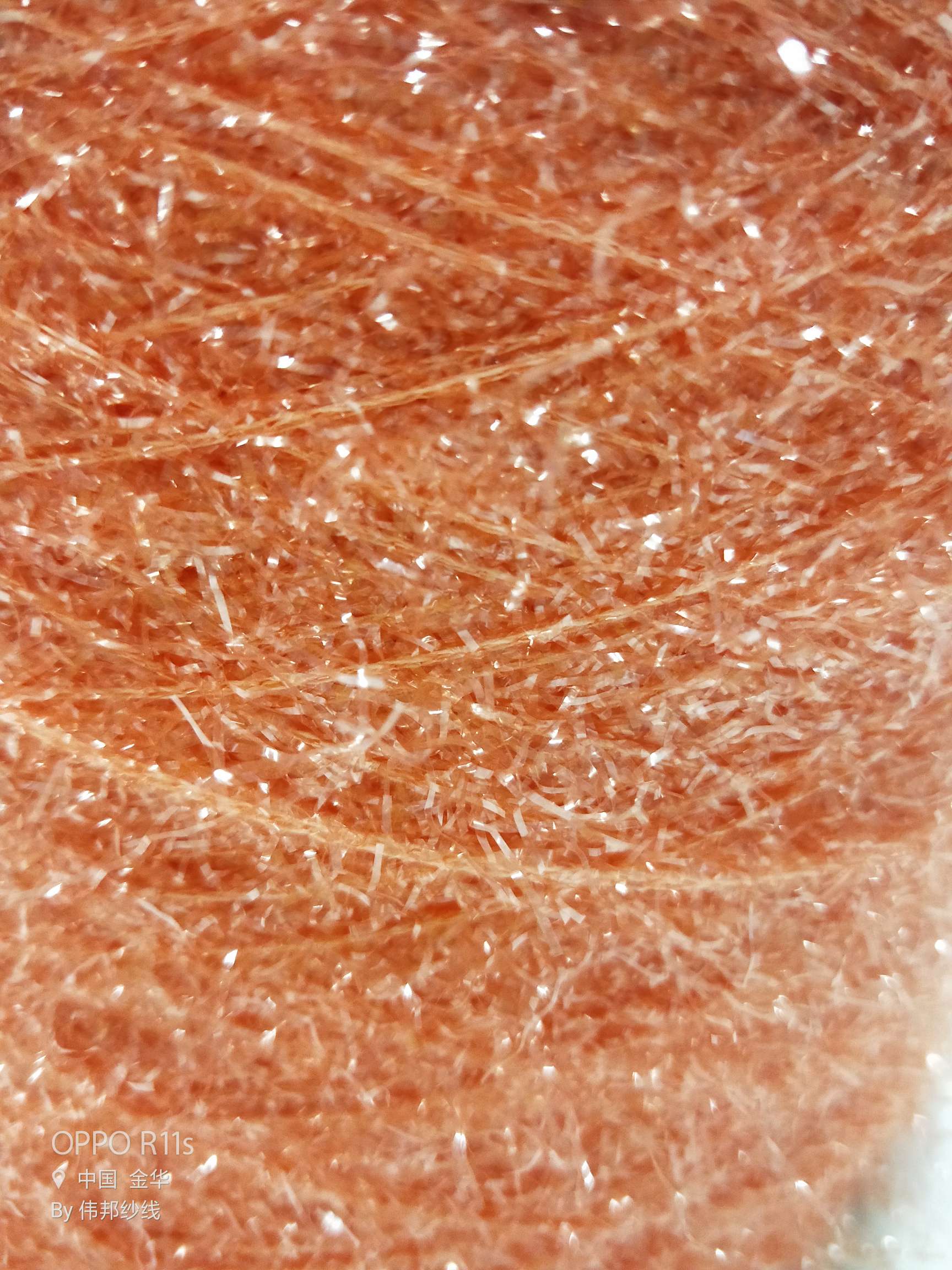 5.8 cm Snow bud red Specification image