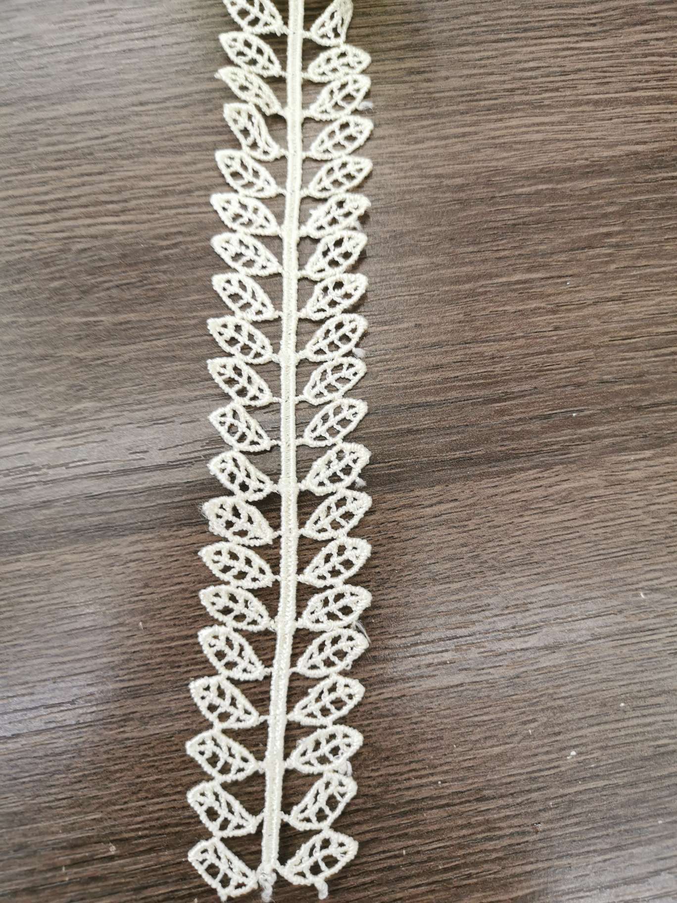 102 Lace fabric spandex lace