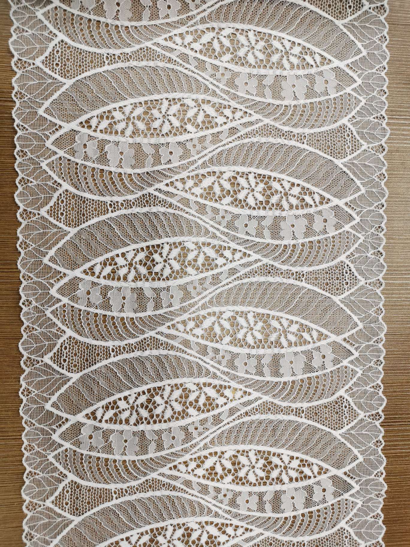 Lace 10 details Picture
