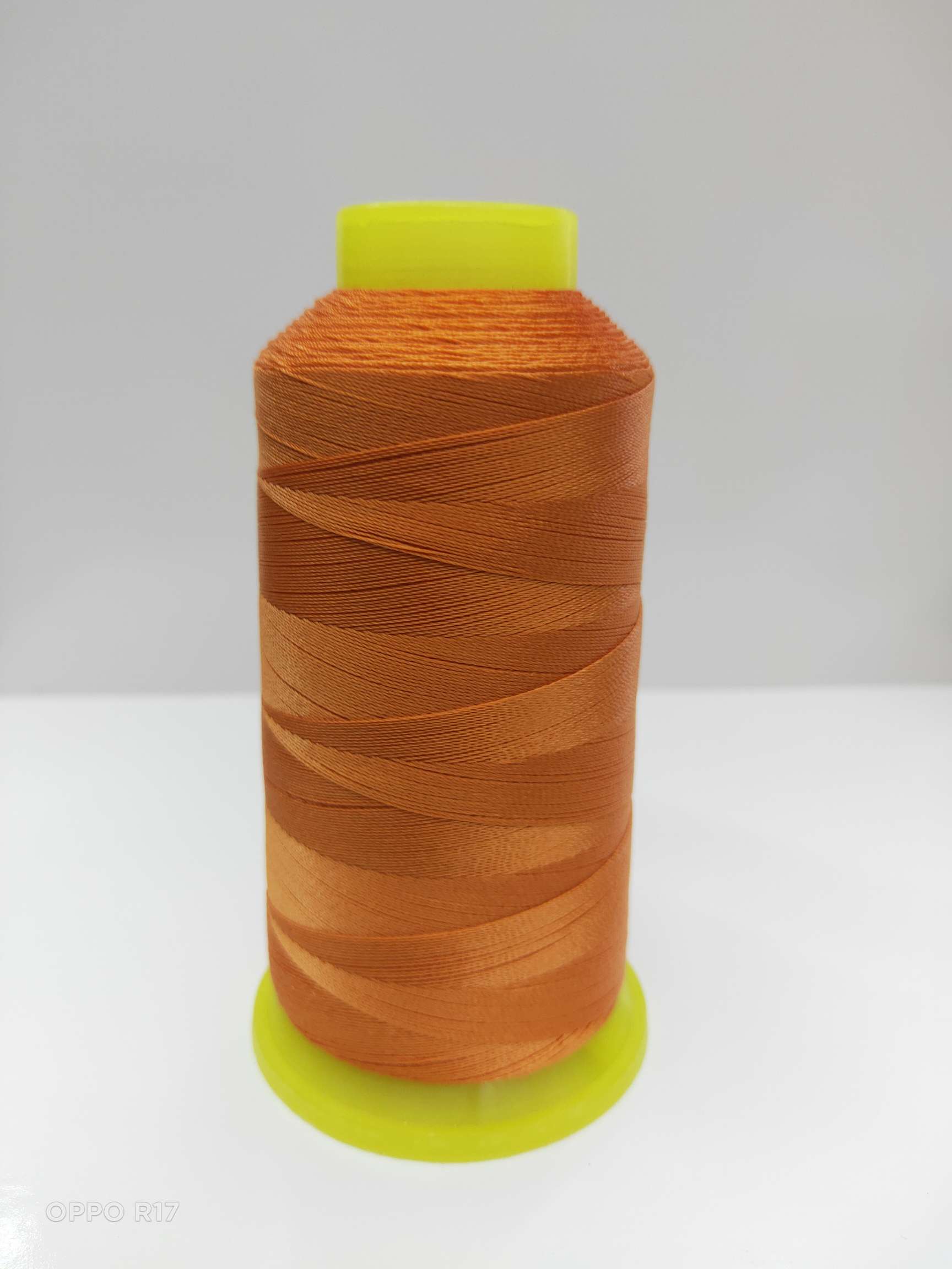 High Strength Line 150/2.150/3.210/2.210/3 Color And Complete Specifications Specification drawing