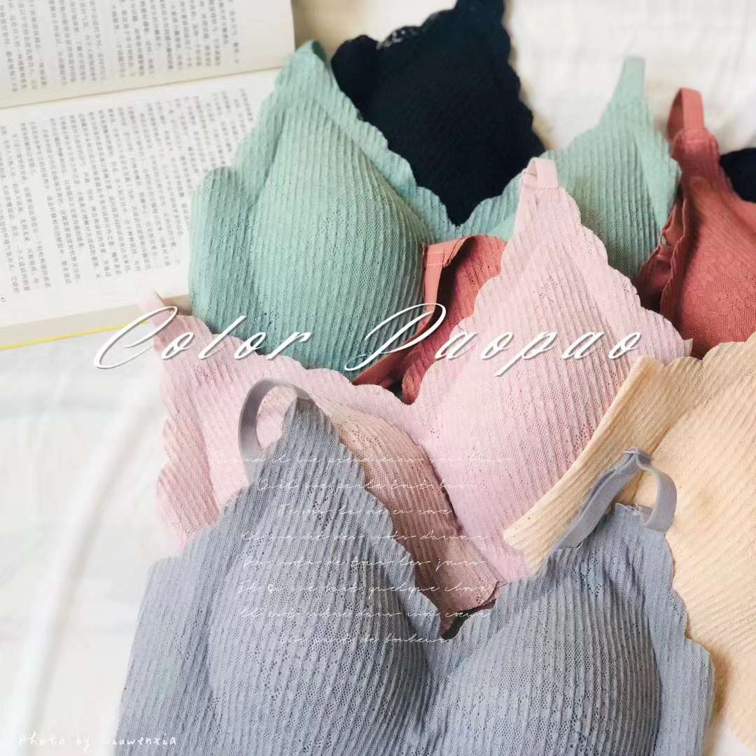 115-卡拉泡泡详情图6