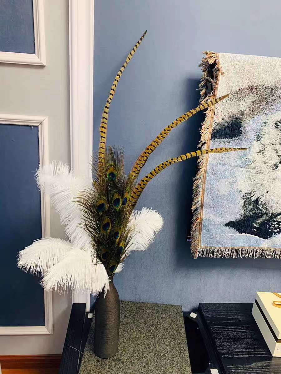 花盆容器实物图