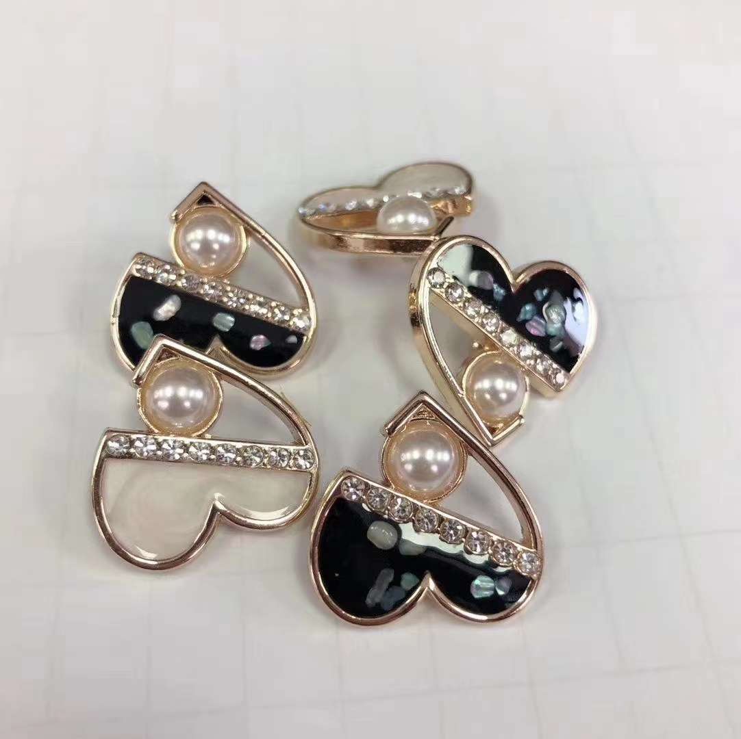 Metal Buckle