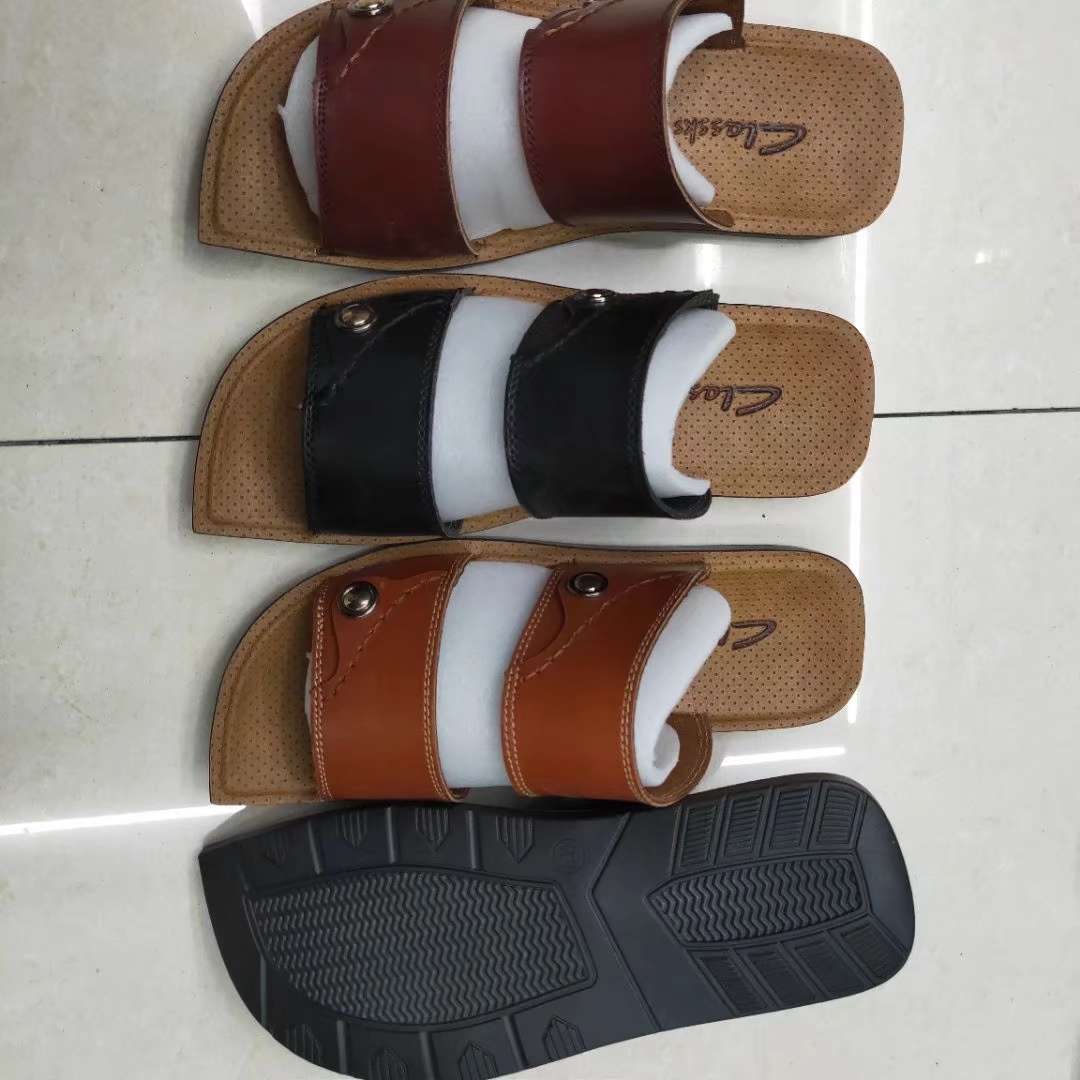 Beach shoes 202041 thumbnail