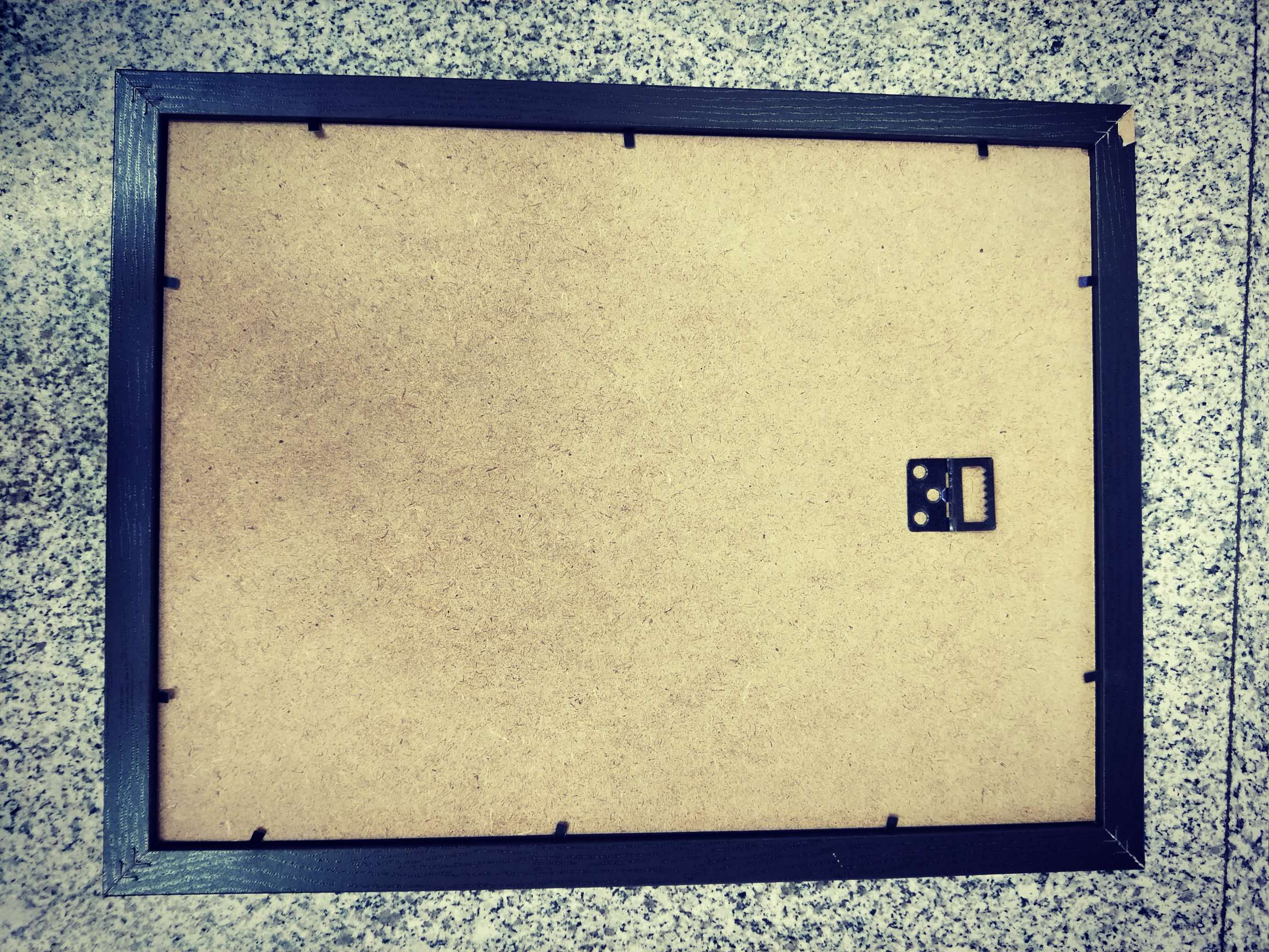 三维立体画，3D 画产品图