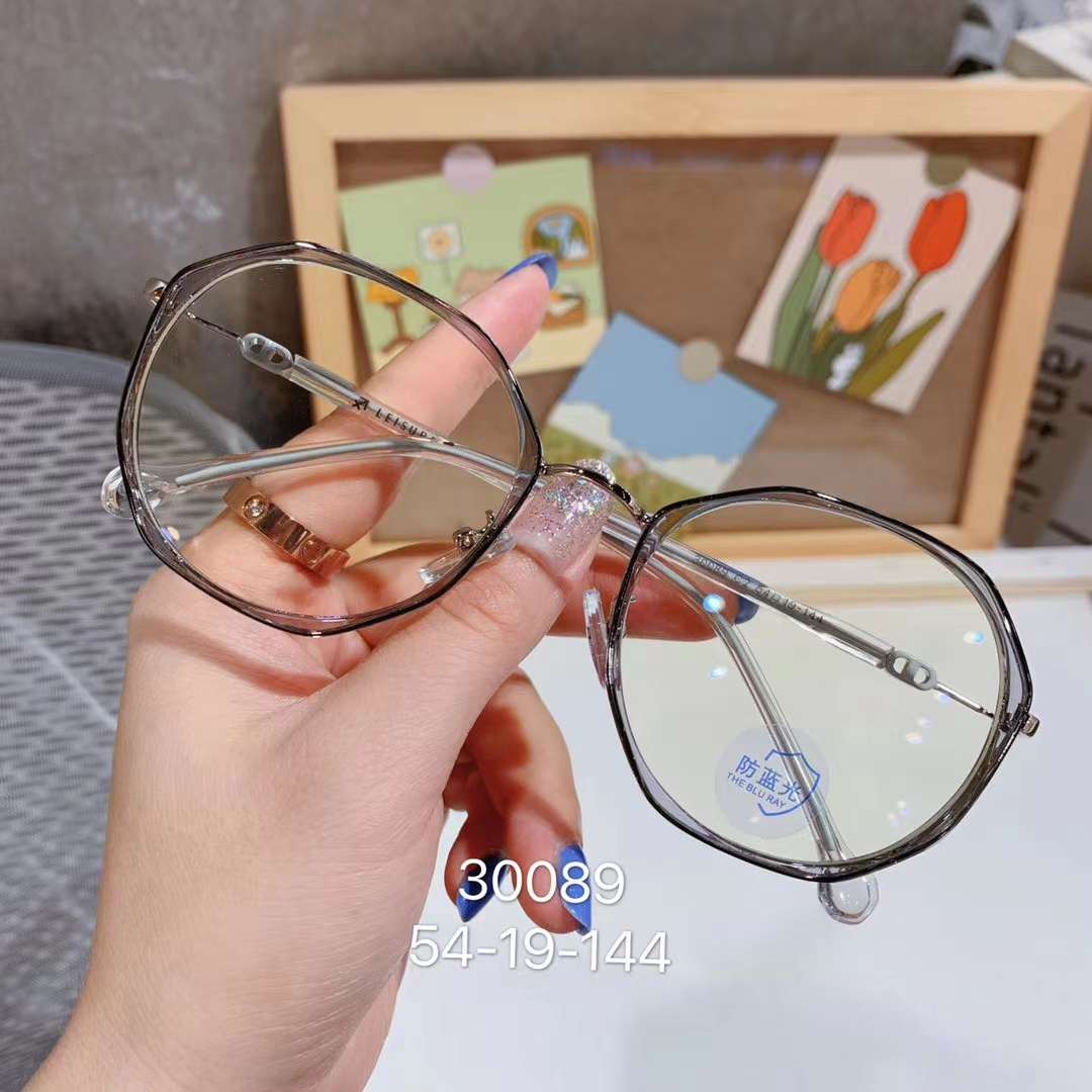 义乌好货秀求眼镜15