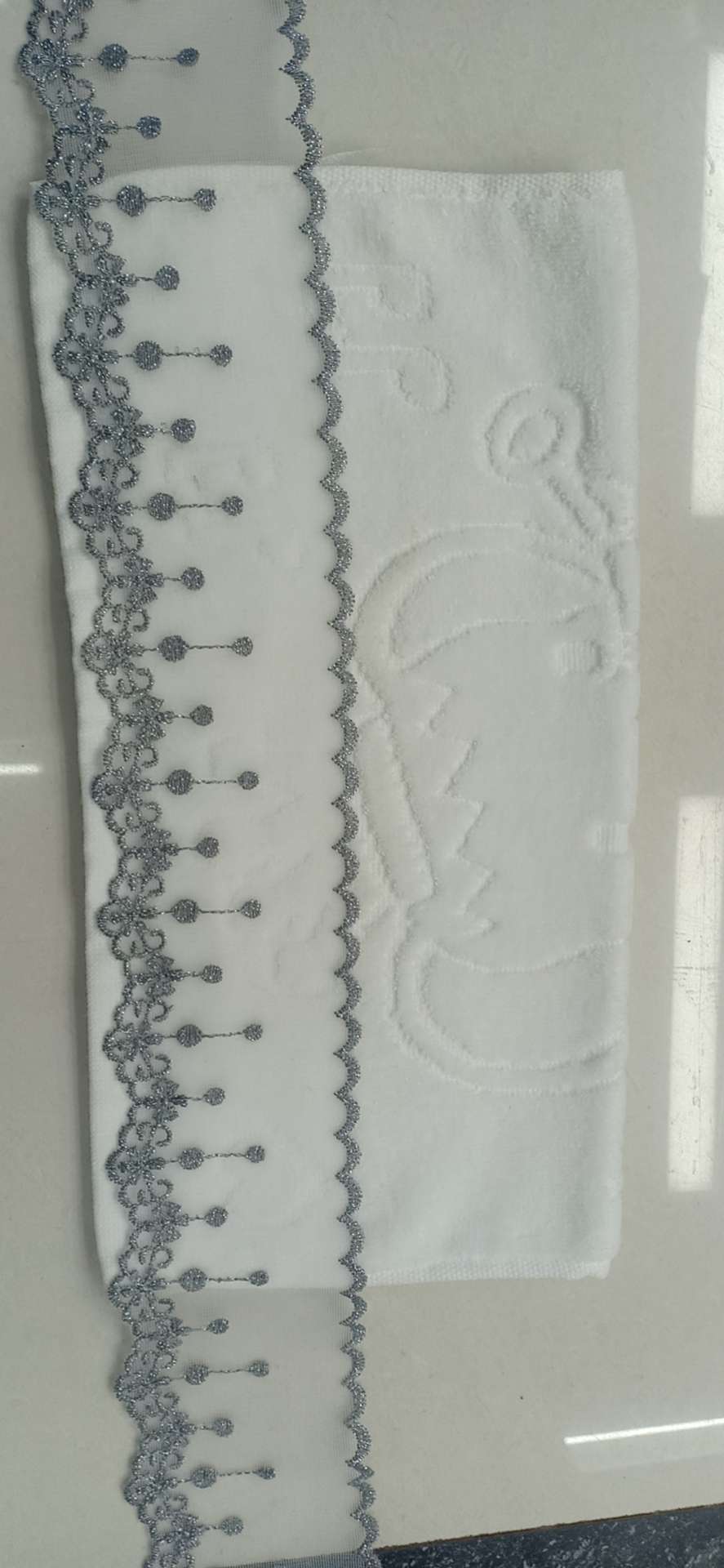 Bath towel Specification image