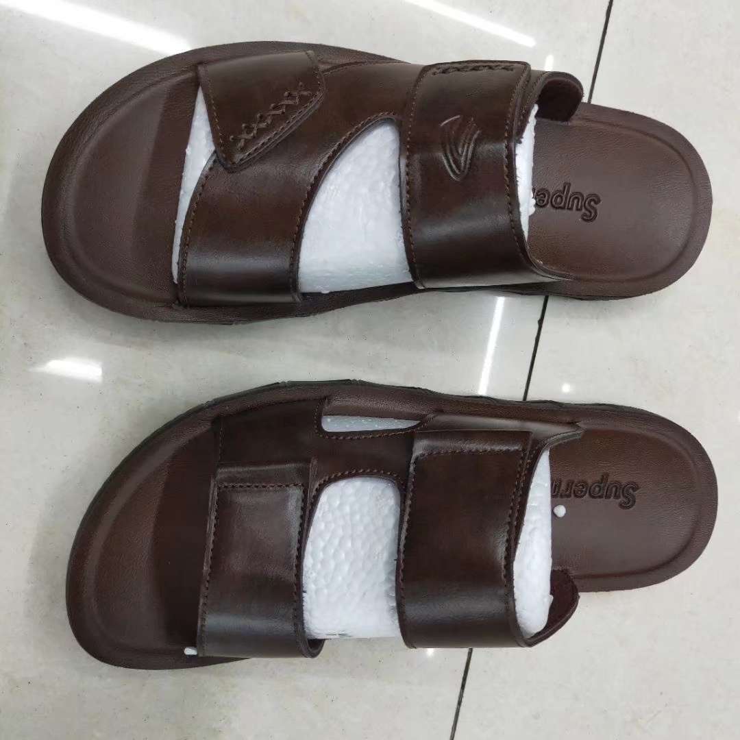 Beach shoes 202012 thumbnail