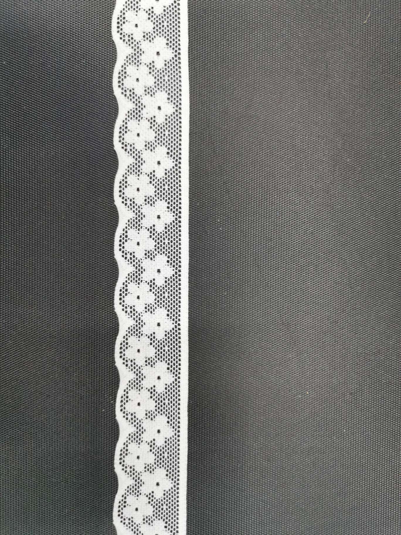 Lace 42