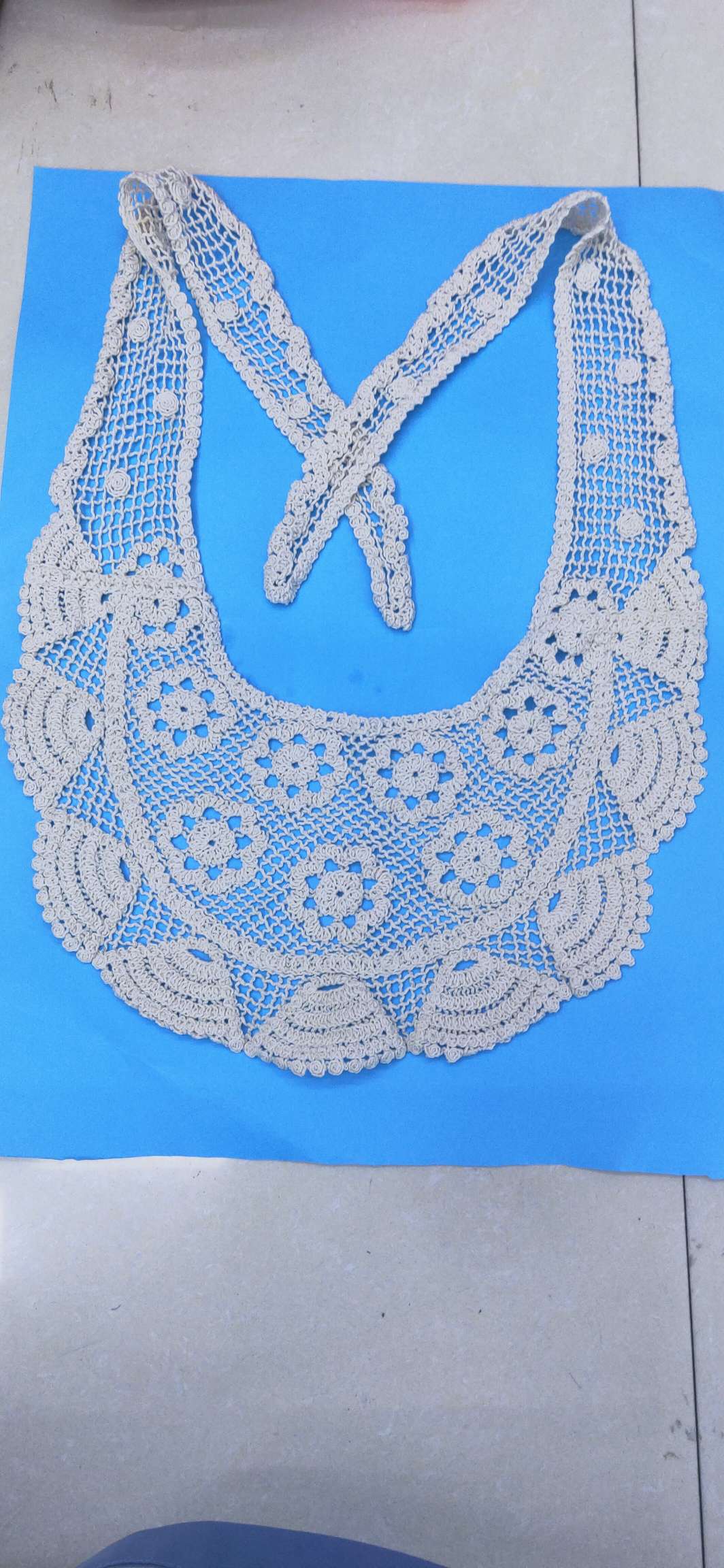 Factory direct sales of 2020 best-selling cotton scarves, vests and clothing accessories in stock