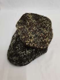 Fall/winter berets