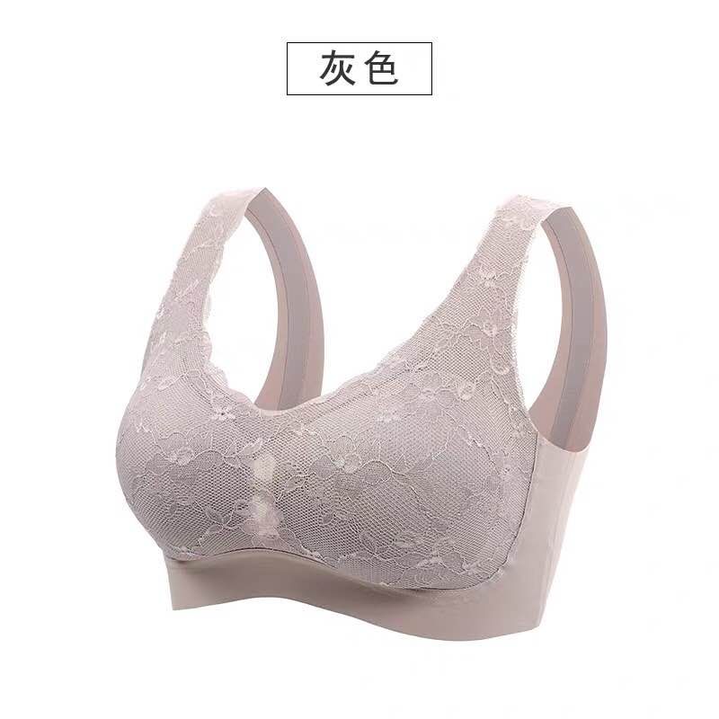 女士背心实物图
