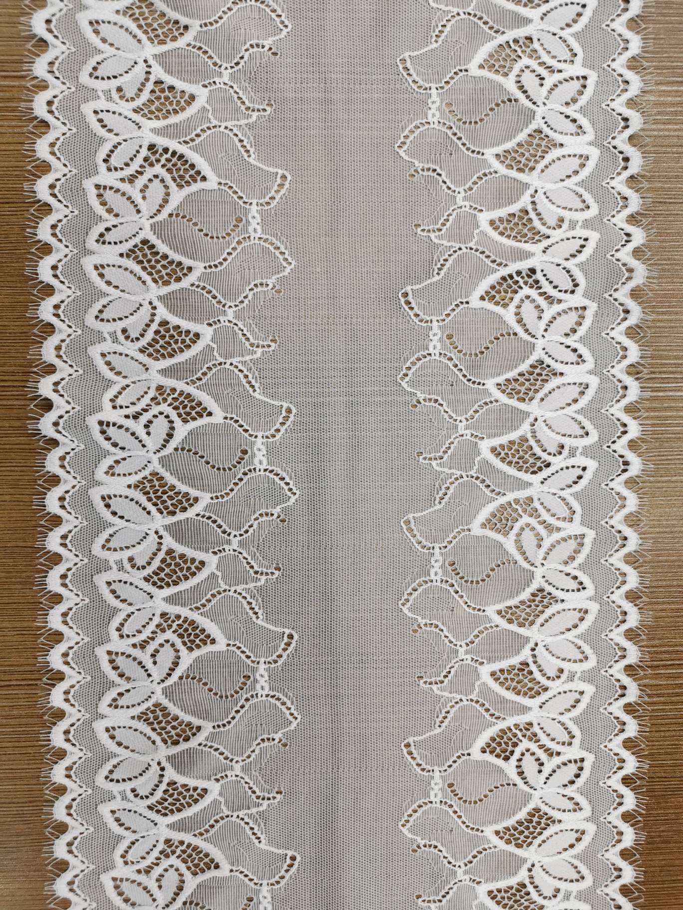 سحاقية 54 details Picture