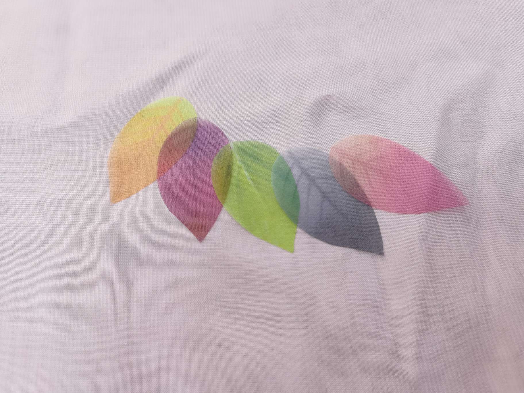 Take the leaves thumbnail