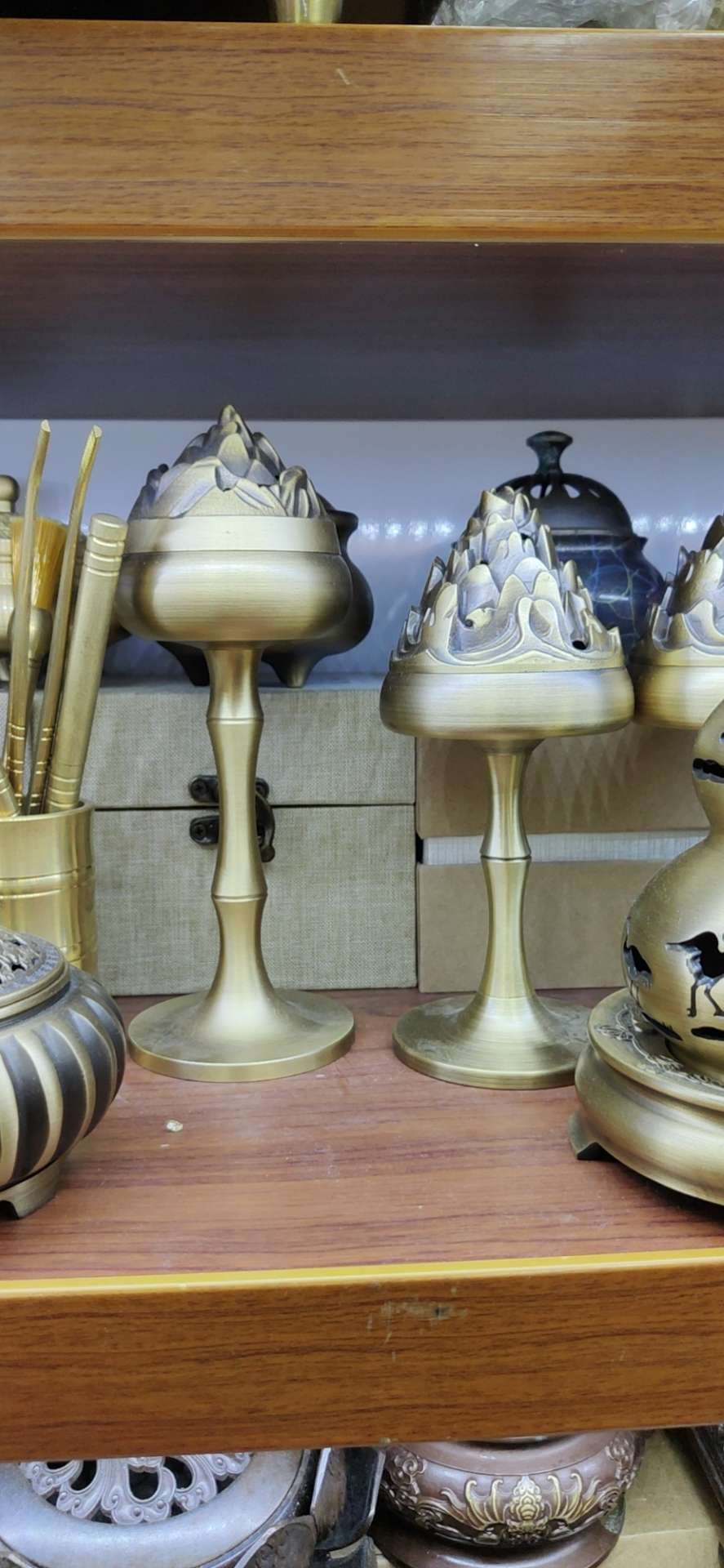 بوشان