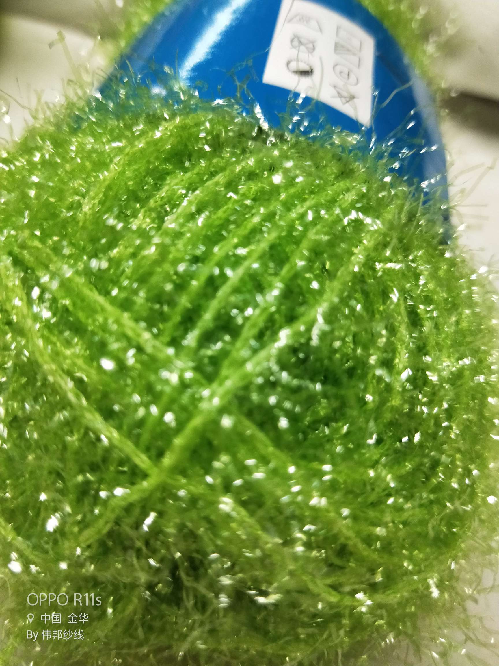 5.8 cm details Picture