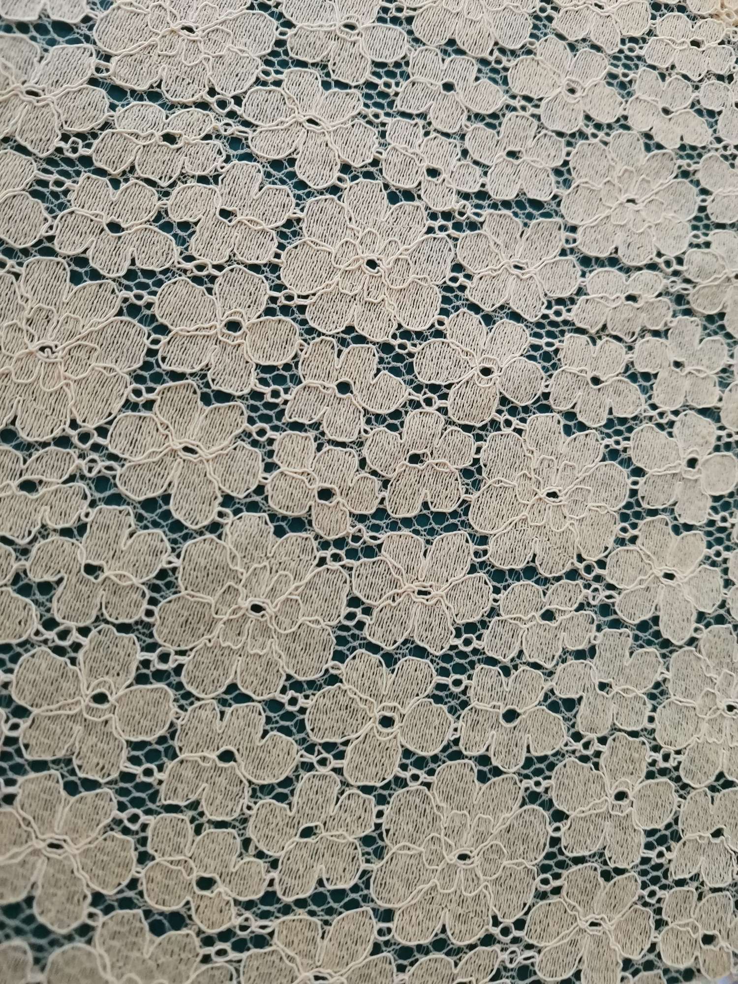 Fashion fabrics thumbnail