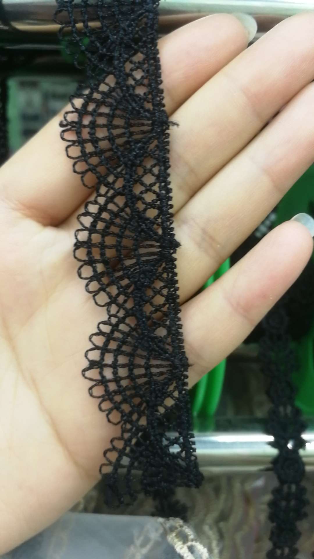 حانية الماء 8