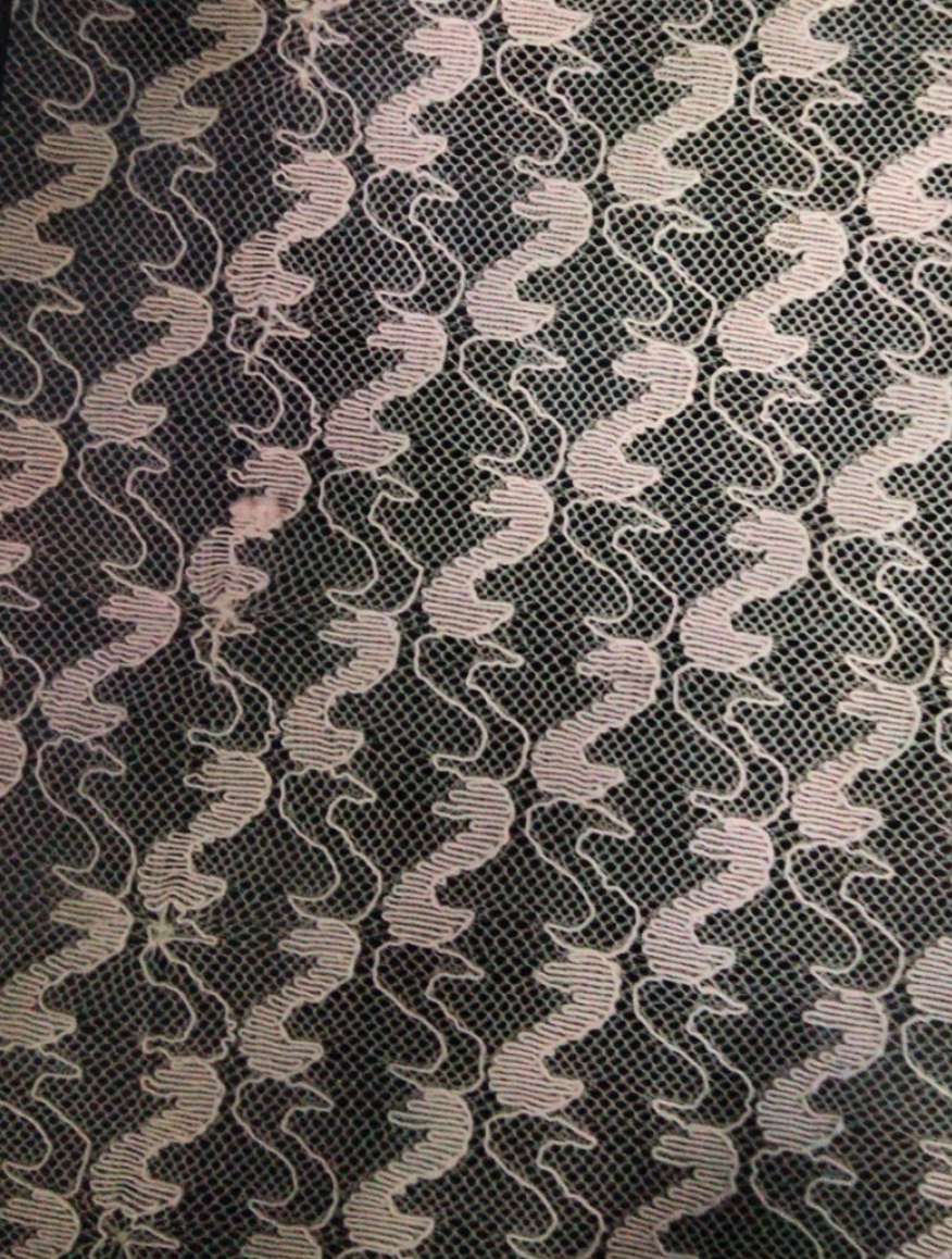 Fashion Fabrics 2 thumbnail
