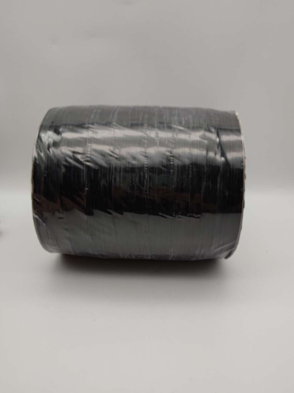 1.0 Black imported Korean crystal elastic thread Application Scenario