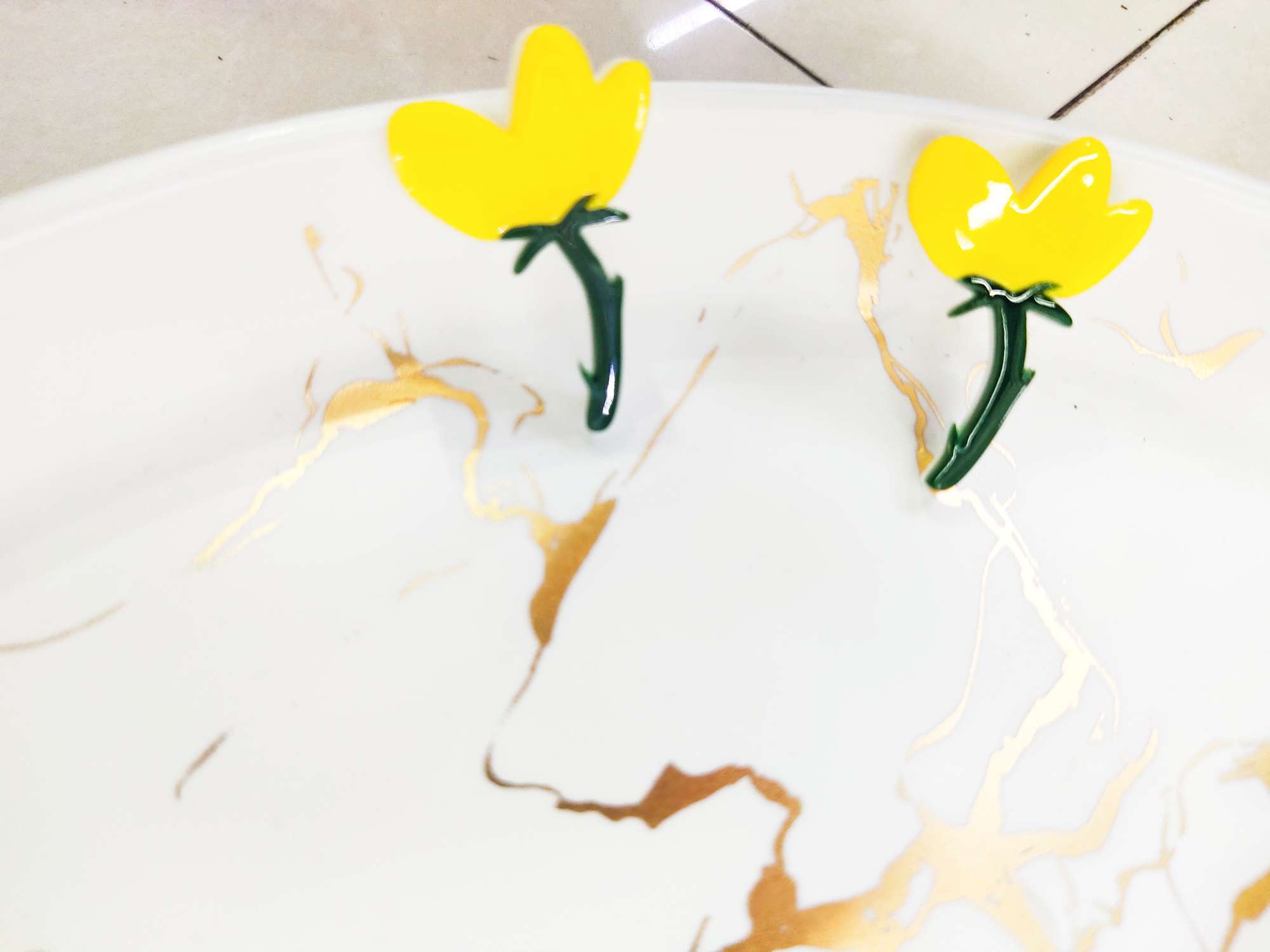 lotus details Picture