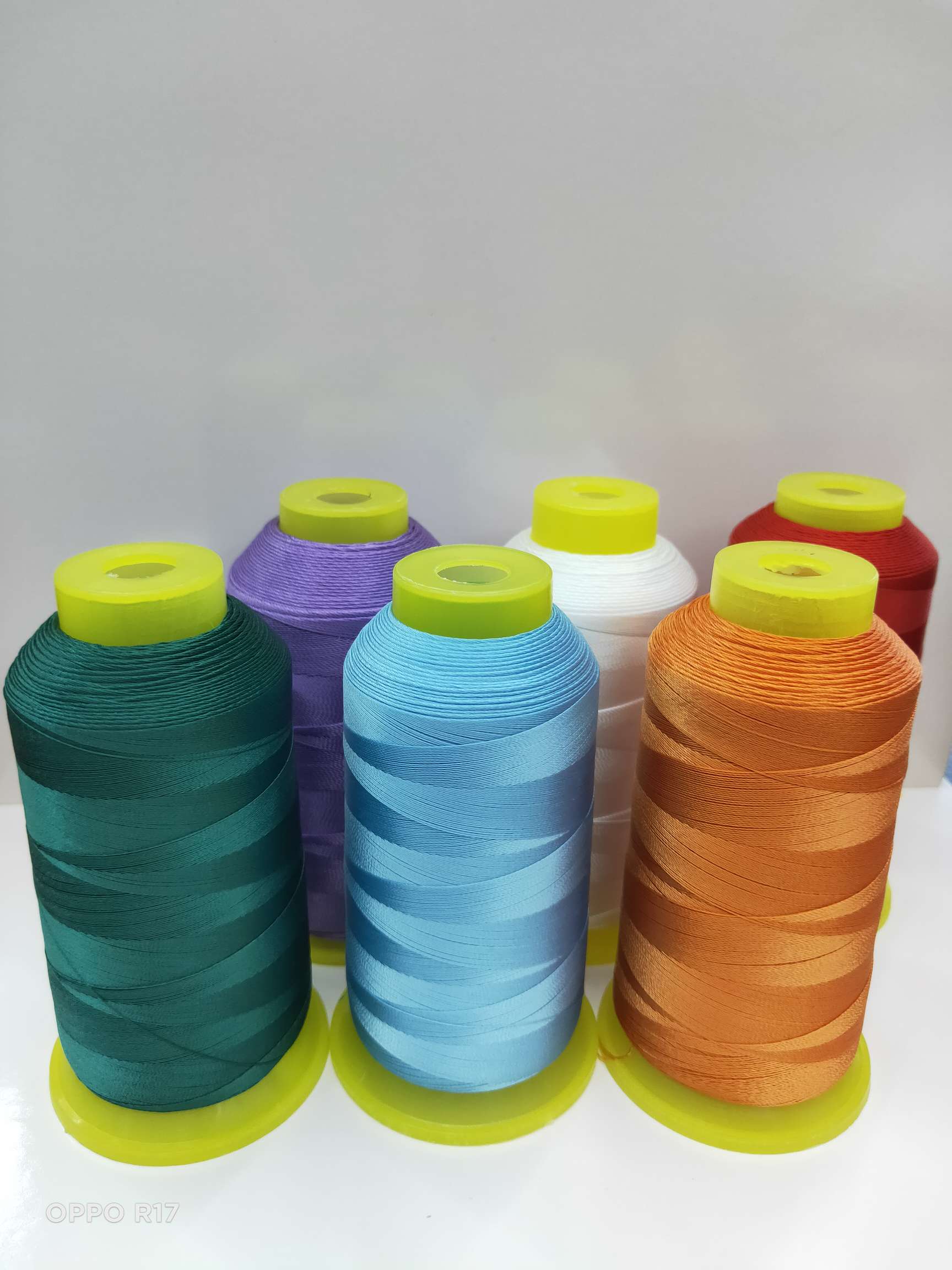 High Strength Line 150/2.150/3.210/2.210/3 Color And Complete Specifications undefined