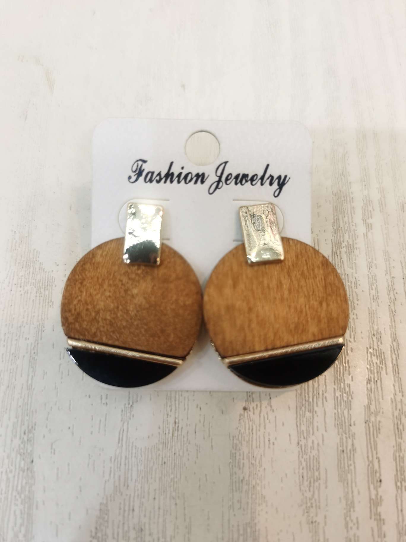 欧美耳环细节图